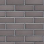 Клинкерная плитка King Klinker Grey eminence (23) NF 240*71*14 мм