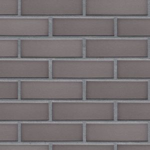 Клинкерная плитка King Klinker Grey eminence (23) NF 240*71*14 мм