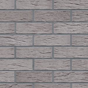 Клинкерная плитка King Klinker Arctic storm (HF44) NF 240*71*14 мм