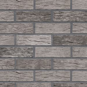 Клинкерная плитка King Klinker Aztec ghost (HF45) NF 240*71*14 мм