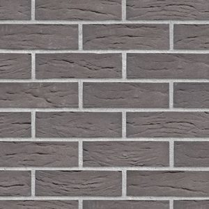 Клинкерная плитка King Klinker Platinum skies (HF47) NF 240*71*14 мм