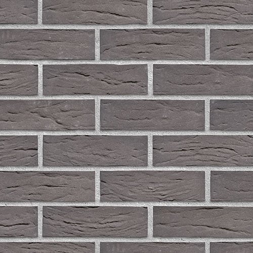 Клинкерная плитка King Klinker Platinum skies (HF47) NF 240*71*14 мм Клинкерная плитка King Klinker Platinum skies (HF47) NF 240*71*14 мм