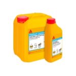 Добавка в бетон SikaPlast Concrete Канистра 5 л