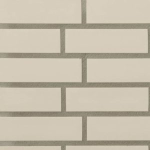 Клинкерная плитка Stroeher KERAVETTE 140-white NF 240*71*11