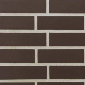 Клинкерная плитка Stroeher KERAVETTE 210-brown NF 240*71*11