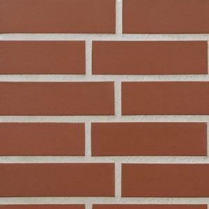 Клинкерная плитка Stroeher KERAVETTE 215-patrician red NF 240*71*11 мм