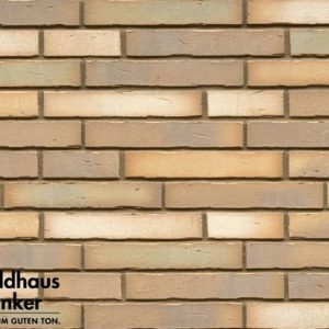 Клинкерная плитка Feldhaus Klinker Vario/Bacco R916 vario sabiosa canuviri