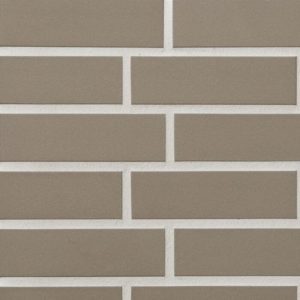 Клинкерная плитка Stroeher KERAVETTE 230-grey NF 240*71*11