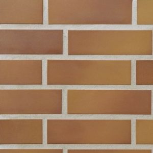 Клинкерная плитка Stroeher KERAVETTE 307-wheat NF 240*71*11 мм