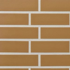 Клинкерная плитка Stroeher KERAVETTE 320-sand yellow NF 240*71*11