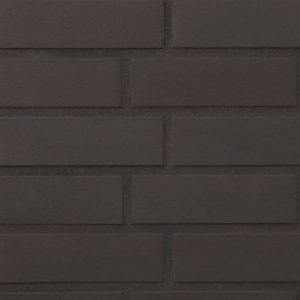 Клинкерная плитка Stroeher KERAVETTE 330-graphite NF 240*71*11