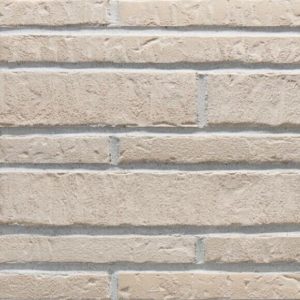 Клинкерная плитка Stroeher ZEITLOS 351-kalkbrand