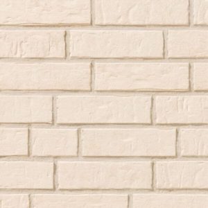 Клинкерная плитка Stroeher ZEITLOS 351-kalkbrand NF 240*71*14 мм