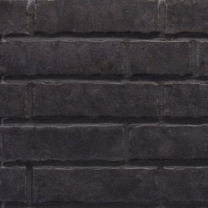 Клинкерная плитка Stroeher ZEITLOS 360-onyxstaub