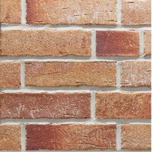 Клинкерная плитка Stroeher STEINLINGE 372-amberbeige NF 240*71*14 мм