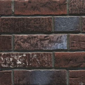 Клинкерная плитка Stroeher STEINLINGE 377-platinbraun NF 240*71*14 мм