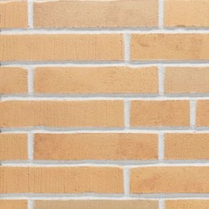 Клинкерная плитка Stroeher HANDSTRICH 390-champagnersalz DF 240*52*14 мм