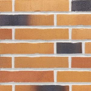 Клинкерная плитка Stroeher HANDSTRICH 391-ockererz DF 240*52*14 мм