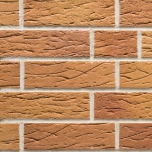 Клинкерная плитка Stroeher KERAPROTECT 405-amsterdam NF 240*71*11 мм