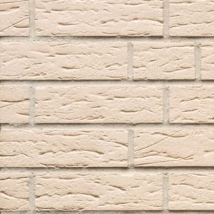Клинкерная плитка Stroeher KERAPROTECT 410-groningen NF 240*71*11 мм