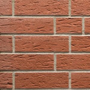 Клинкерная плитка Stroeher KERAPROTECT 415-breda NF 240*71*11 мм