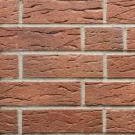 Клинкерная плитка Stroeher KERAPROTECT 416-rotterdam NF 240*71*11 мм