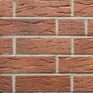 Клинкерная плитка Stroeher KERAPROTECT 416-rotterdam NF 240*71*11 мм