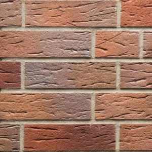 Клинкерная плитка Stroeher KERAPROTECT 417-eindhoven NF 240*71*11 мм
