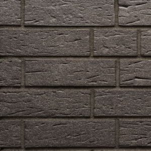 Клинкерная плитка Stroeher KERAPROTECT 430-den haag NF 240*71*11 мм