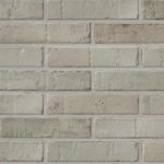 Клинкерная плитка Stroeher KONTUR "EG" 473-grau-bunt engobiert