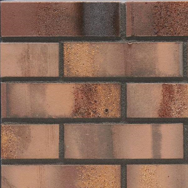 Клинкерная плитка Stroeher BRICKWERK 653 kupferrot NF 240*71*12 мм Клинкерная плитка Stroeher BRICKWERK 653 kupferrot NF 240*71*12 мм