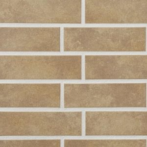Клинкерная плитка Stroeher KERAVETTE Shine 835-sandos NF 240*71*8