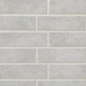 Клинкерная плитка Stroeher KERAVETTE Shine 837-marmos NF 240*71*8