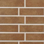 Клинкерная плитка Stroeher KERAVETTE Shine 839-ferro NF 240*71*8