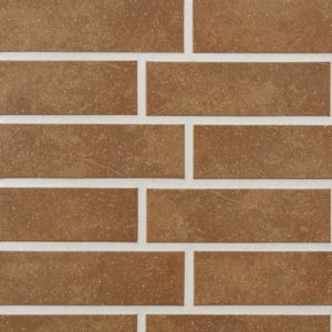 Клинкерная плитка Stroeher KERAVETTE Shine 839-ferro NF 240*71*8