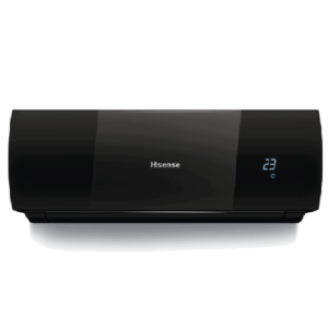 Кондиционер Hisense AS-09UR4SYDDEIB15