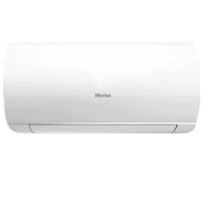 Кондиционер Hisense AS-13UW4SVETS10