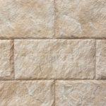Искусственный камень Атлас Стоун Atlas stone 011