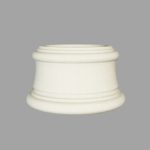 База колонны Джем Декор БК108-550