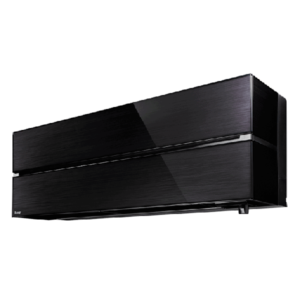 Кондиционер Mitsubishi Electric MSZ-LN60VGB/MUZ-LN60VG