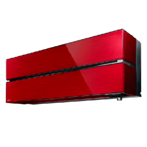 Кондиционер-блок внутренний Mitsubishi Electric MSZ-LN25VGR