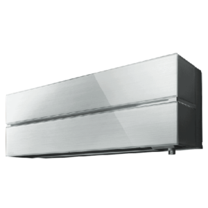 Кондиционер-блок внутренний Mitsubishi Electric MSZ-LN50VGV