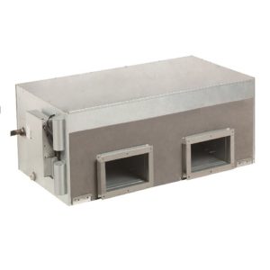 Кондиционер канальный MDV MDTB-120HWN1 MDTB/MDTC