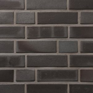 Кирпич облицовочный Terca Blackpool, 240*115*71 мм