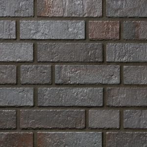 Кирпич облицовочный Terca Elbland, 240*115*71 мм