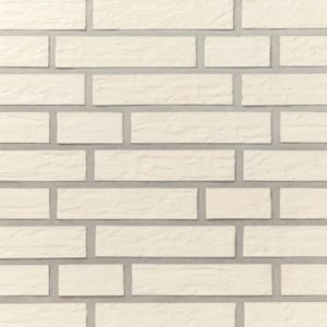 Кирпич облицовочный Terca F4, 240*115*71 мм
