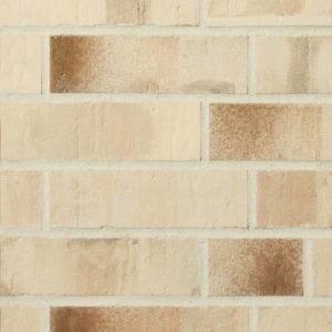 Клинкерная плитка Stroeher KONTUR "CG" 3217-beige NF 240*71*10