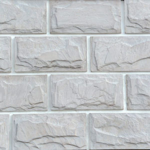 Искусственный облицовочный камень EcoStone Эдмонтон 02