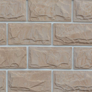 Искусственный облицовочный камень EcoStone Эдмонтон 13