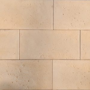 Искусственный облицовочный камень EcoStone Каса 01